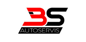 BS Autoservis Levice logo