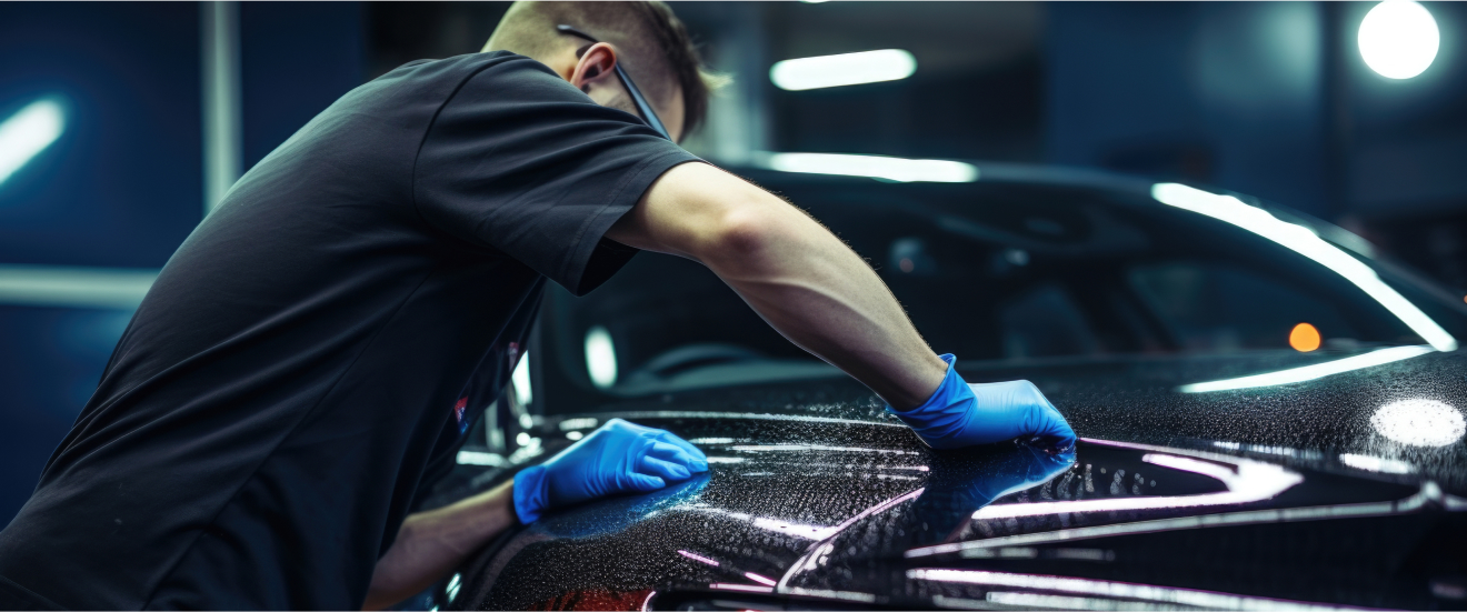 Dielňa BS Autoservis Levice