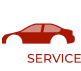 Logo automobilovej značky