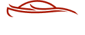 Logo automobilovej značky
