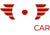 Logo automobilovej značky