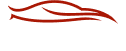 Logo automobilovej značky