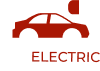 Logo automobilovej značky