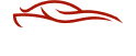 Logo automobilovej značky