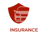 Logo automobilovej značky